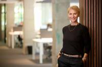 [foto de la noticia]