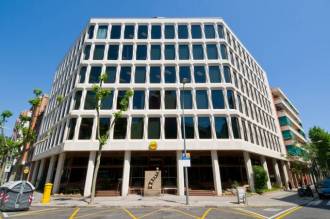 [foto de la noticia]