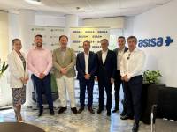 [foto de la noticia]