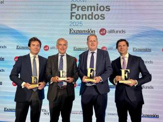 [foto de la noticia]