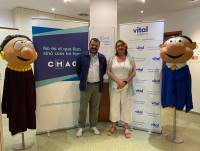 [foto de la noticia]