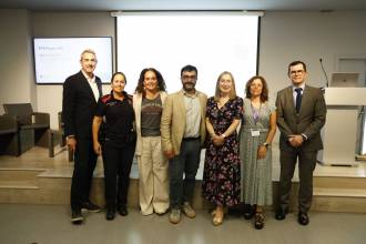 [foto de la noticia]