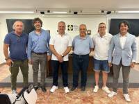 [foto de la noticia]