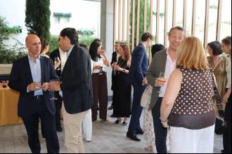 [foto de la noticia]