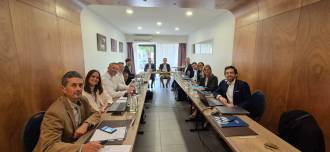 [foto de la noticia]