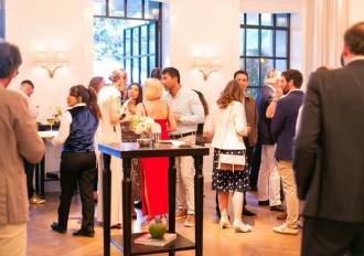 [foto de la noticia]