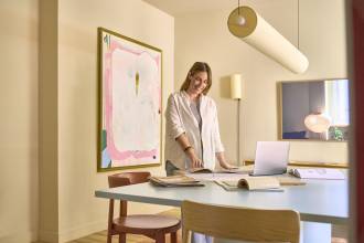 [foto de la noticia]