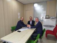 [foto de la noticia]