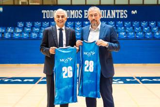 [foto de la noticia]