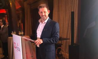 [foto de la noticia]