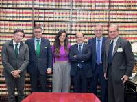 [foto de la noticia]