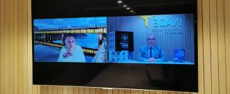 [foto de la noticia]