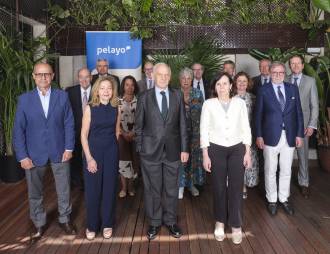 [foto de la noticia]