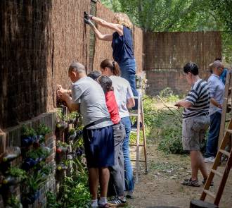 [foto de la noticia]
