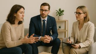 [foto de la noticia]