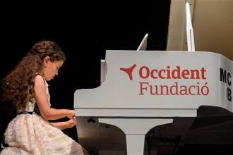 [foto de la noticia]