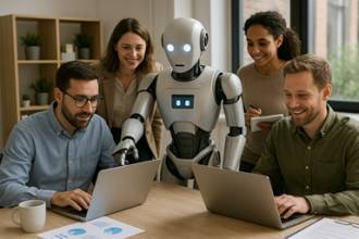 [foto de la noticia]