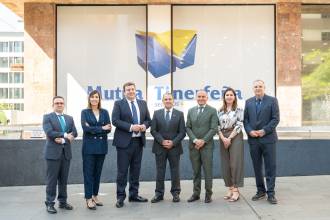 [foto de la noticia]