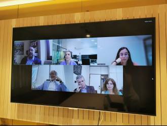 [foto de la noticia]