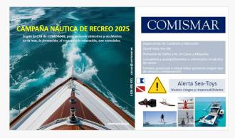 [foto de la noticia]