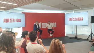 [foto de la noticia]