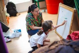 [foto de la noticia]