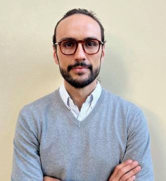 [foto de la noticia]