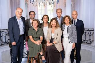 [foto de la noticia]