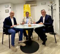 [foto de la noticia]