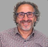 [foto de la noticia]