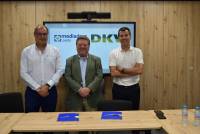 [foto de la noticia]