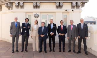 [foto de la noticia]