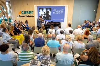 [foto de la noticia]