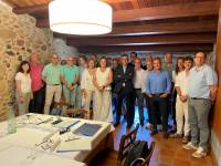 [foto de la noticia]