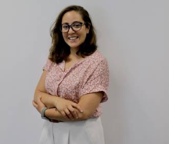 [foto de la noticia]