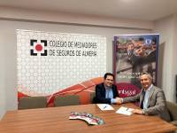 [foto de la noticia]