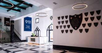 [foto de la noticia]