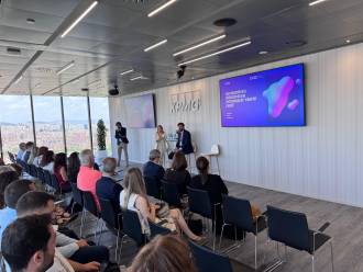 [foto de la noticia]