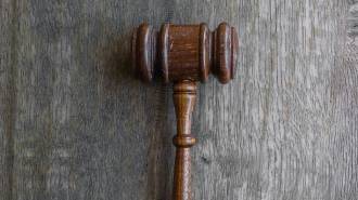 [foto de la noticia]