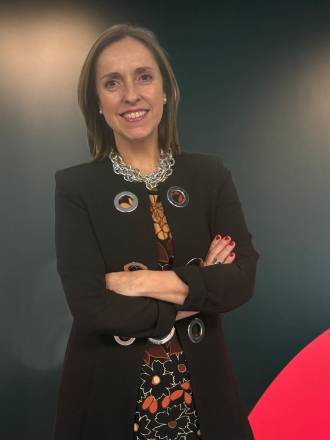 [foto de la noticia]