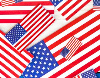 [foto de la noticia]