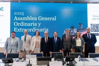 [foto de la noticia]