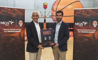 [foto de la noticia]