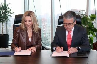 [foto de la noticia]