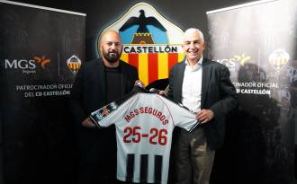 [foto de la noticia]