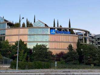 [foto de la noticia]