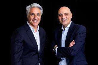 [foto de la noticia]