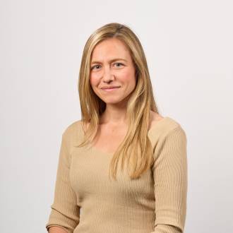 [foto de la noticia]