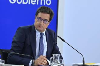 [foto de la noticia]