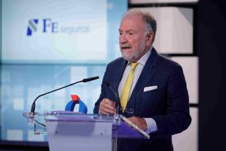 [foto de la noticia]